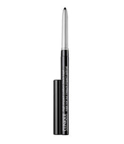 CLINIQUE MATITA OCCHI KAJAL HIGH IMPACT BLACK 01 - Tre Pi Profumerie