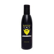 HIPSTERIA BALSAMO DA BARBA RINFRESCANTE E IDRATANTE 200 ML - Tre Pi Profumerie