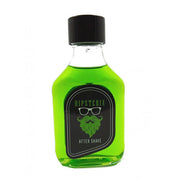 HIPSTERIA AFTER SHAVE 100 ML - Tre Pi Profumerie