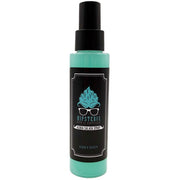 HIPSTERIA CAPELLI ACQUASALATA 100 ML - Tre Pi Profumerie