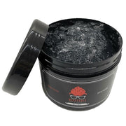 HIPSTERIA GEL CAPELLI FISSAGGIO FORTE 500 ML - Tre Pi Profumerie