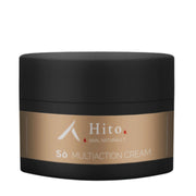 HITO SO' MULTIACTION CREAM 75 ML