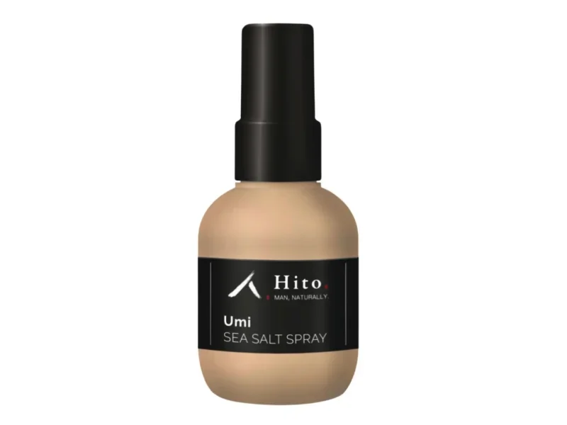 HITO UMI SEA SALT SPRAY100 ML