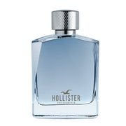 HOLLISTER CALIFORNIA WAVE FOR HIM EDT 50 ML - Tre Pi Profumerie