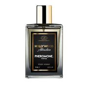 WONDER CAVIAR HOLLYWOODATTRACTION PHEROME HOMME PARFUM 75 ML - Tre Pi Profumerie