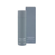 COSTUME NATIONAL HOMME SHOWER GEL 200 ML - Tre Pi Profumerie