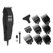 WAHL PROFESSIONAL DELUXE HOME PRO 100 - Tre Pi Profumerie