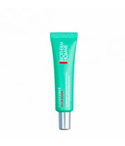 BIOTHERM HOMME AQUAPOWER GEL CONTORNO OCCHI 15 ML - Tre Pi Profumerie