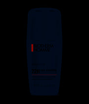 BIOTHERM HOMME DAY CONTROL 72 H ROOL ON - Tre Pi Profumerie