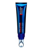 BIOTHERM HOMME FORCE SUPREME YEUX 15 ML - Tre Pi Profumerie