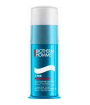 BIOTHERM HOMME T-PUR GEL OPACIZZANTE IDRATANTE 50 ML - Tre Pi Profumerie