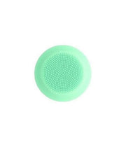 HQ MINI BROSSE SPAZZOLAPULIZIA VISO - Tre Pi Profumerie