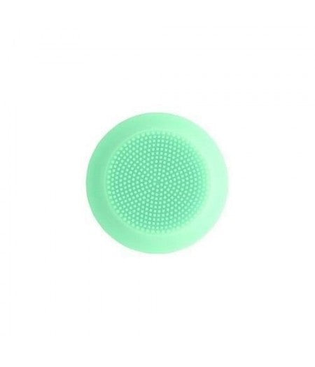 HQ MINI BROSSE SPAZZOLAPULIZIA VISO - Tre Pi Profumerie