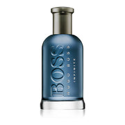 HUGO BOSS BOTTLED INFINITE EAU DE PARFUM 200 ML - Tre Pi Profumerie