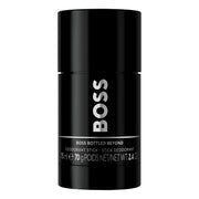 HUGO BOSS BOTTLED BEYOND DEODORANTE STICK 75ML