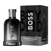 HUGO BOSS BOTTLED BEYOND EAU DE PARFUM 150 ML