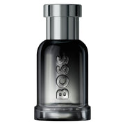 HUGO BOSS BOTTLED BEYOND EAU DE PARFUM 30 ML