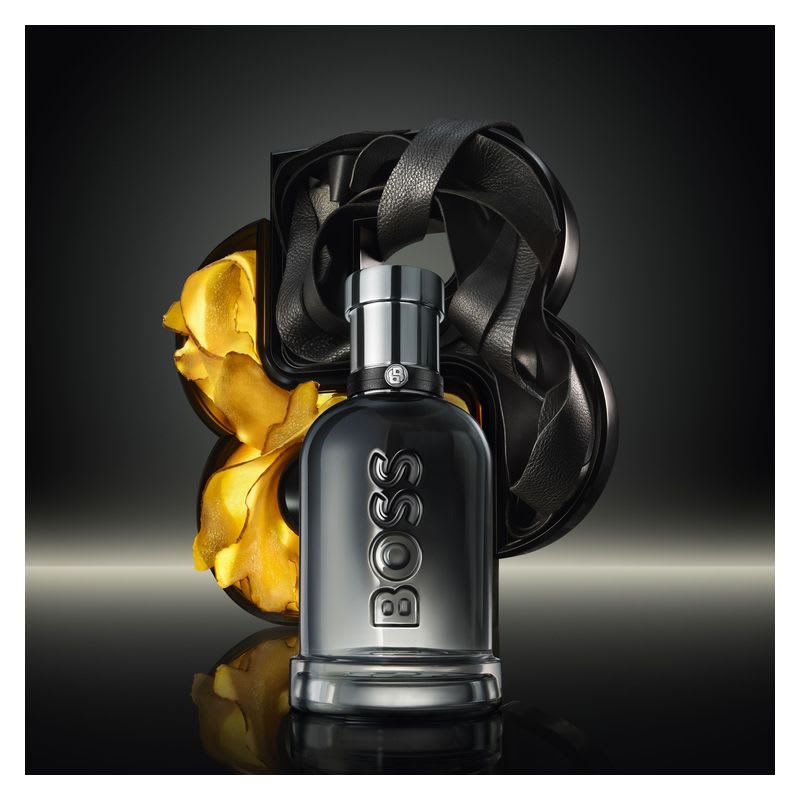 HUGO BOSS BOTTLED BEYOND EAU DE PARFUM 30 ML
