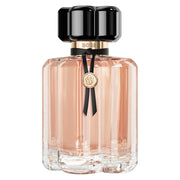 HUGO BOSS BOTTLED BEYOND EAU DE PARFUM FOR HER 100 ML