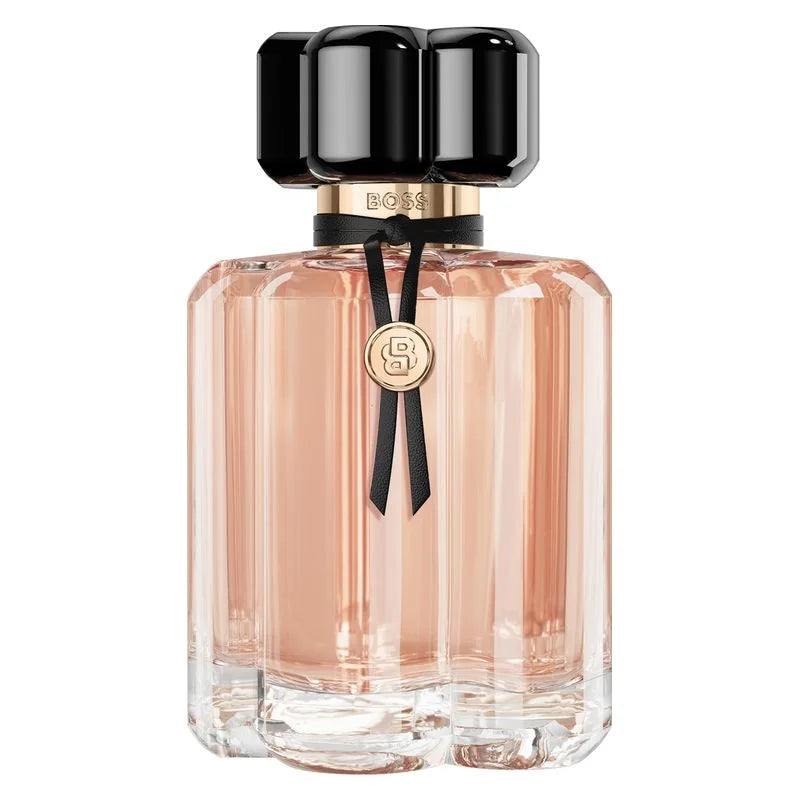 HUGO BOSS BOTTLED BEYOND EAU DE PARFUM FOR HER 100 ML