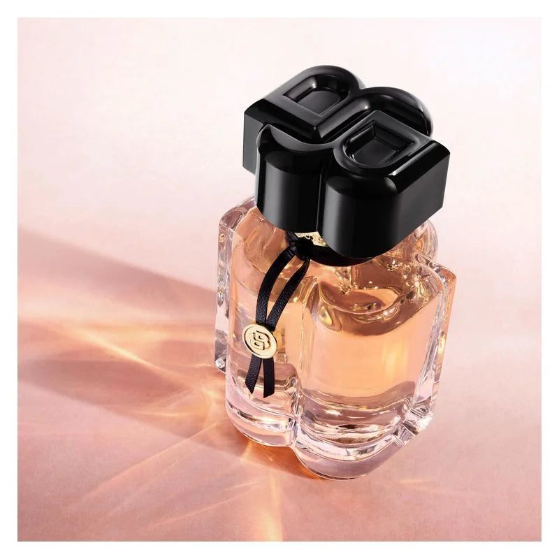 HUGO BOSS BOTTLED BEYOND EAU DE PARFUM FOR HER 100 ML