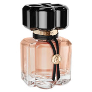 HUGO BOSS BOTTLED BEYOND EAU DE PARFUM FOR HER 30 ML