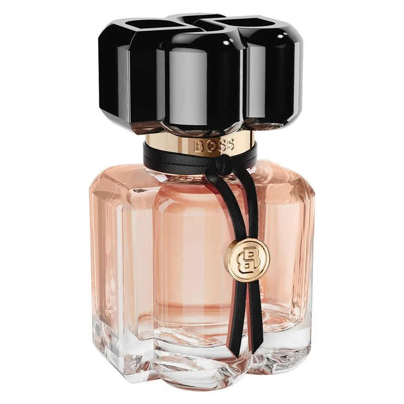 HUGO BOSS BOTTLED BEYOND EAU DE PARFUM FOR HER 30 ML