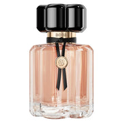 HUGO BOSS BOTTLED BEYOND EAU DE PARFUM FOR HER 50 ML