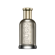 HUGO BOSS BOTTLED EAU DE PARFUM 50 ML - Tre Pi Profumerie