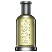 HUGO BOSS BOTTLED EAU DE TOILETTE 200 ML - Tre Pi Profumerie