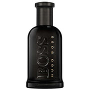 HUGO BOSS BOTTLED PARFUM 100 ML - Tre Pi Profumerie