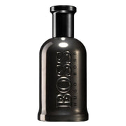 HUGO BOSS BOTTLED UNITED LIMITED EDITION EAU DE PARFUM 100 ML - Tre Pi Profumerie