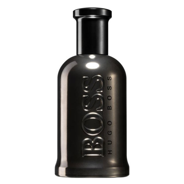 HUGO BOSS BOTTLED UNITED LIMITED EDITION EAU DE PARFUM 100 ML - Tre Pi Profumerie