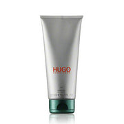 HUGO BOSS GEL DOCCIA 200 ML - Tre Pi Profumerie