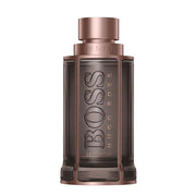 HUGO BOSS THE SCENT LE PARFUM 50 ML - Tre Pi Profumerie