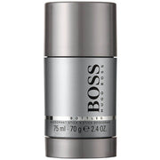 HUGO BOSS BOTTLED DEODORANTE STICK 75 ML - Tre Pi Profumerie
