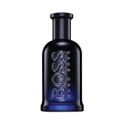 HUGO BOSS BOTTLED NIGHTEAU DE TOILETTE 100 ML - Tre Pi Profumerie