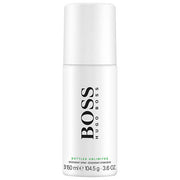 HUGO BOSS BOTTLED UNLIMITED DEODORANTE VAPO 150 ML - Tre Pi Profumerie