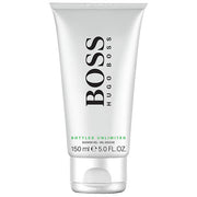 HUGO BOSS BOTTLED UNLIMITED SHOWER GEL 150 ML - Tre Pi Profumerie