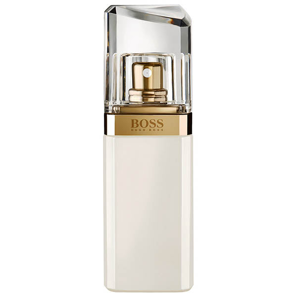 HUGO BOSS JOUR EAU DE PARFUM 30 ML - Tre Pi Profumerie