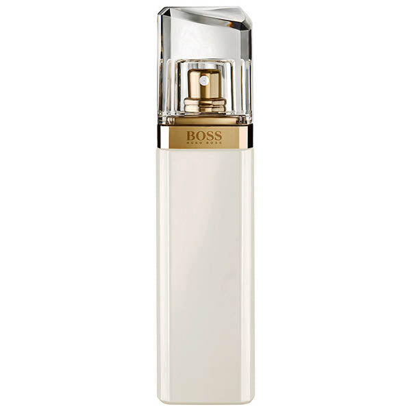 HUGO BOSS JOUR EAU DE PARFUM 50 ML - Tre Pi Profumerie