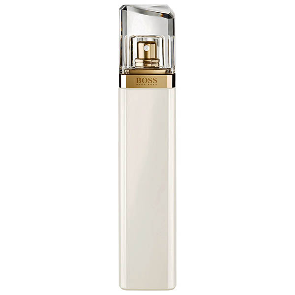 HUGO BOSS JOUR EAU DE PARFUM 75 ML - Tre Pi Profumerie