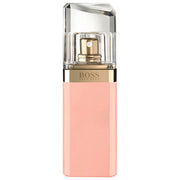 HUGO BOSS MA VIE POUR FEMME EAU DE PARFUM 30 ML - Tre Pi Profumerie