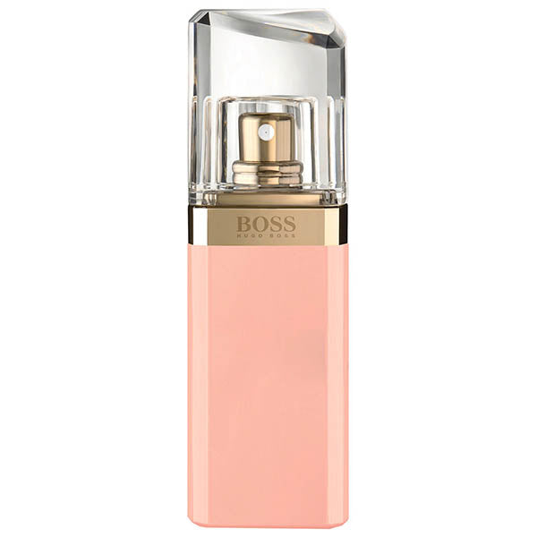 HUGO BOSS MA VIE POUR FEMME EAU DE PARFUM 30 ML - Tre Pi Profumerie