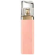 HUGO BOSS MA VIE POUR FEMME EAU DE PARFUM 50 ML - Tre Pi Profumerie