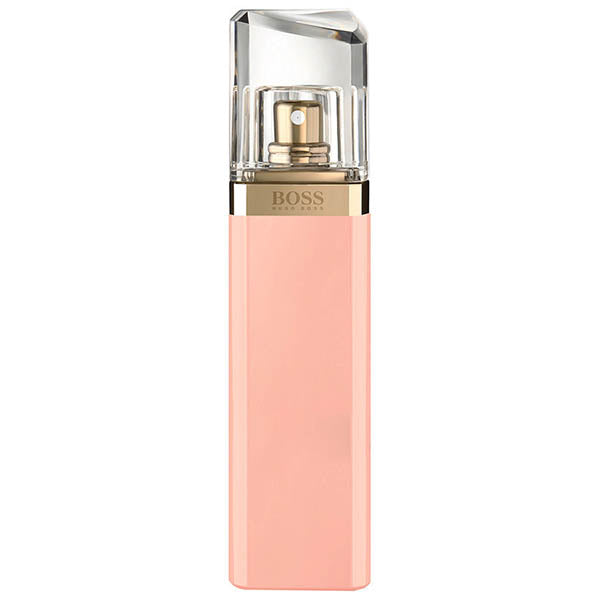 HUGO BOSS MA VIE POUR FEMME EAU DE PARFUM 50 ML - Tre Pi Profumerie