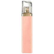 HUGO BOSS MA VIE POUR FEMME EAU DE PARFUM 75 ML - Tre Pi Profumerie