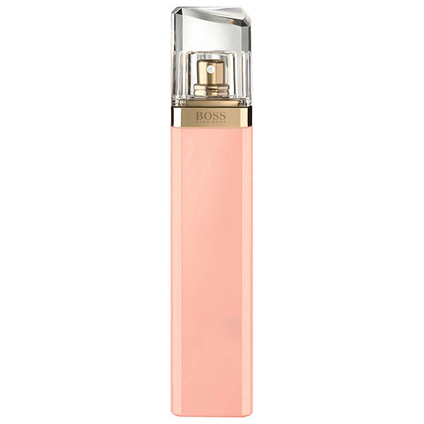 HUGO BOSS MA VIE POUR FEMME EAU DE PARFUM 75 ML - Tre Pi Profumerie