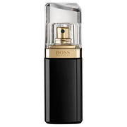 HUGO BOSS LA NUIT EAU DE PARFUM 30 ML - Tre Pi Profumerie