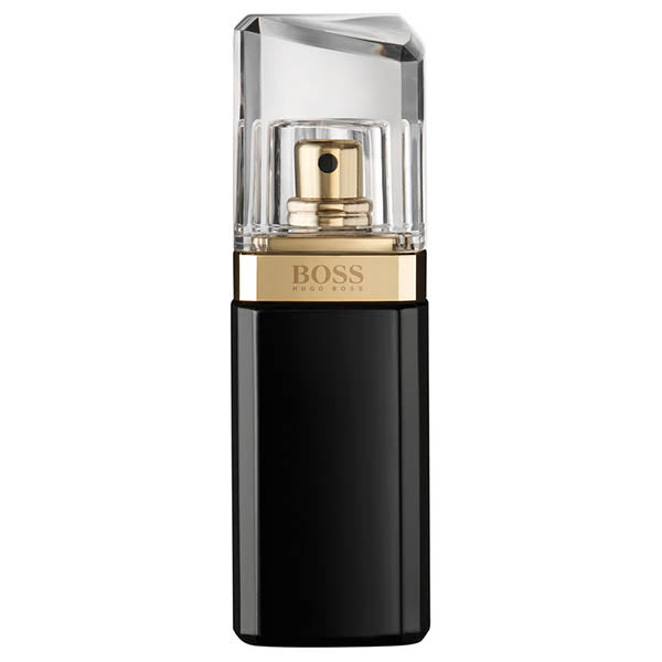 HUGO BOSS LA NUIT EAU DE PARFUM 30 ML - Tre Pi Profumerie